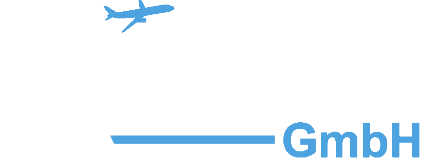 Aero VIM GmbH